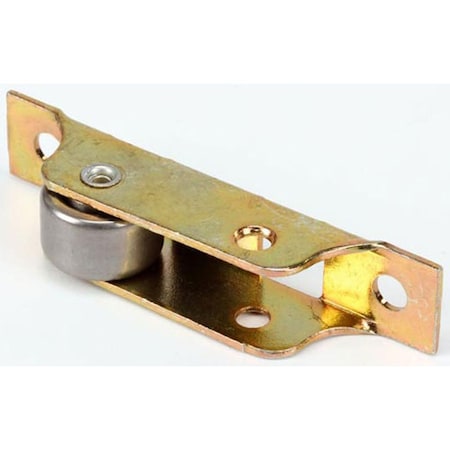 Atlas Metal Door Roller 680-63